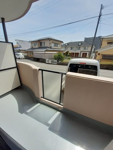 Naikan11 20220406000000