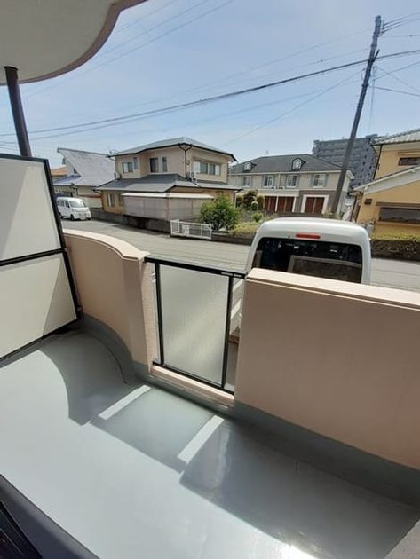 Naikan11 20220406000000 945x630