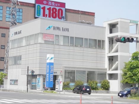 Naikan18 20210525000000