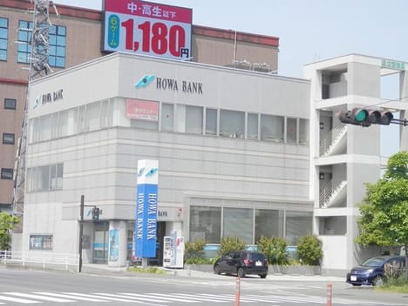 Naikan18 20210525000000 945x630