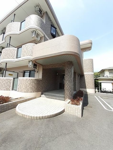 Naikan6 20220406000000 945x630