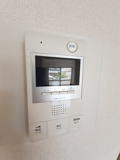 Naikan8 20220406000000