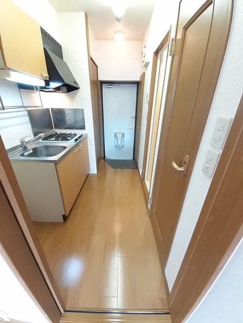 Naikan9 20220406000000 945x630