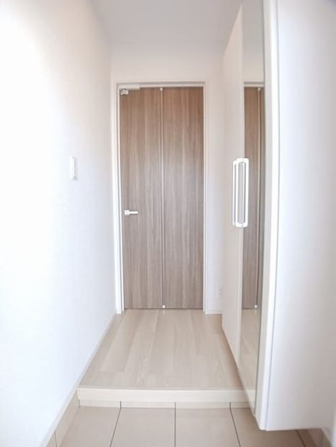 Naikan10 20260310000000 945x630