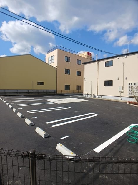 Naikan11 20260310000000
