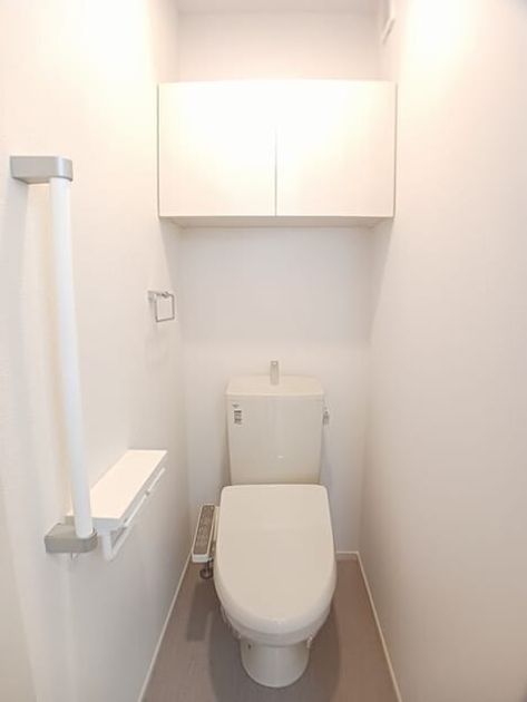 Naikan5 20260310000000 945x630