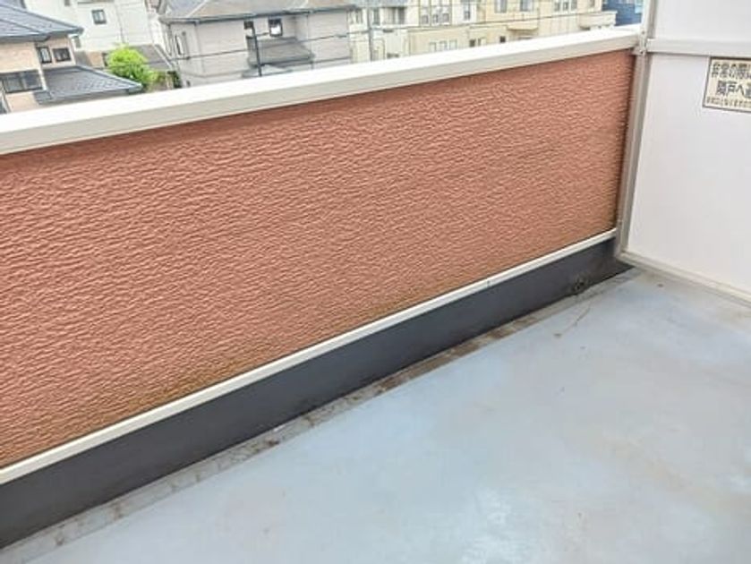 Naikan11 20250428000000 945x630