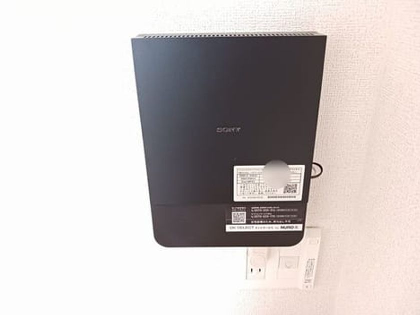Naikan12 20250428000000 945x630