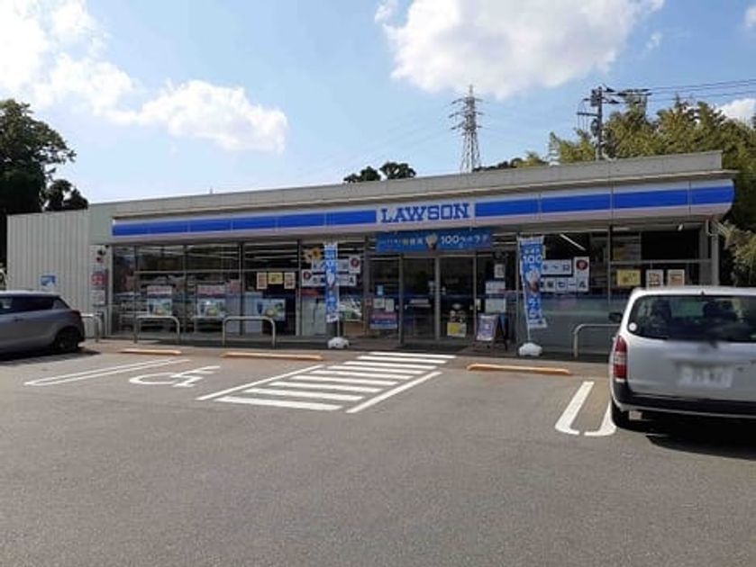Naikan14 20250707000000 945x630