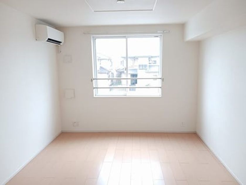 Naikan1 20250428000000 945x630