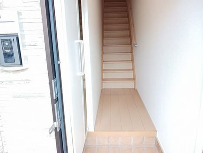 Naikan4 20250428000000 945x630