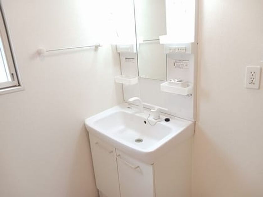 Naikan7 20250428000000 945x630