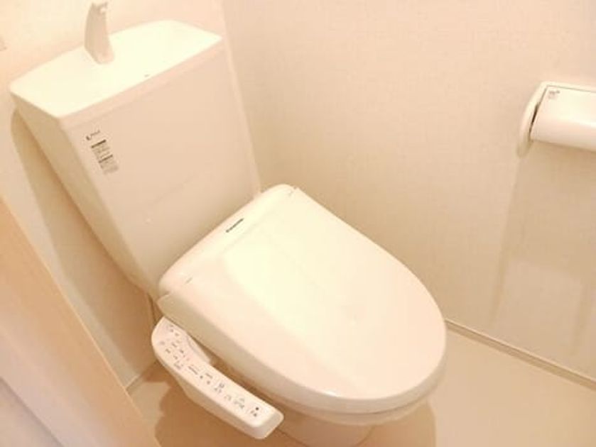 Naikan9 20250428000000 945x630