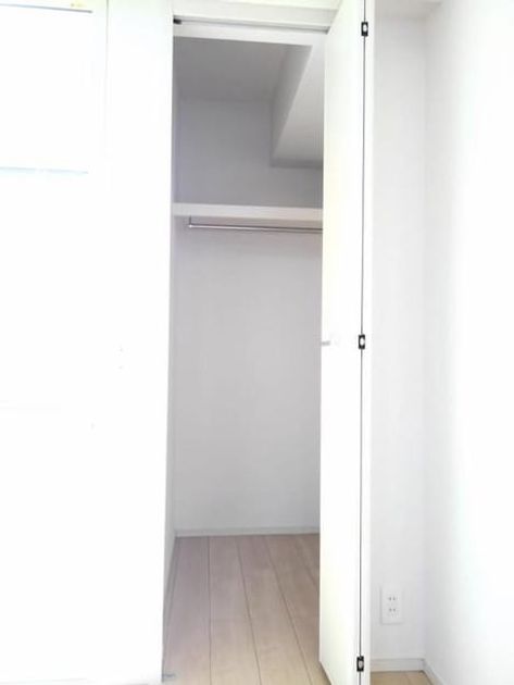 Naikan7 20200221000000 945x630