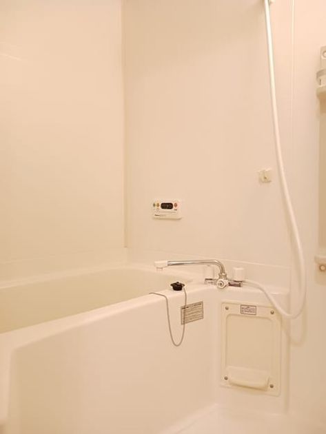 Naikan3 20251015000000 945x630