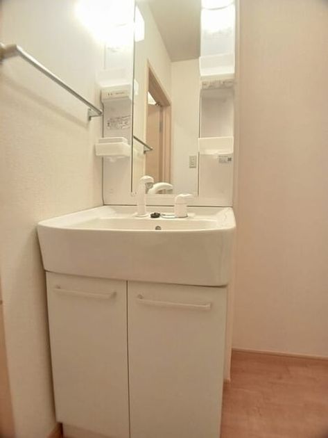 Naikan4 20260408000000 945x630