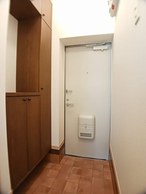 Naikan6 20260408000000