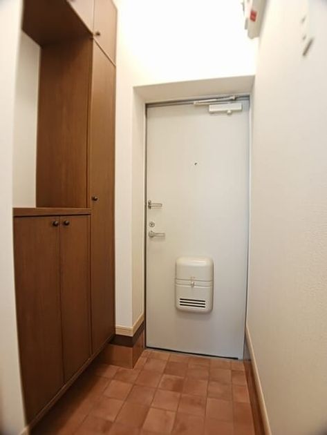 Naikan6 20260408000000 945x630