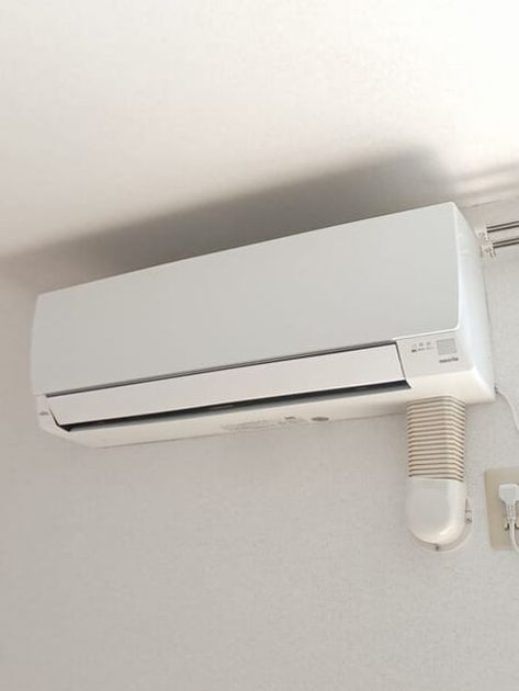 Naikan8 20260408000000 945x630