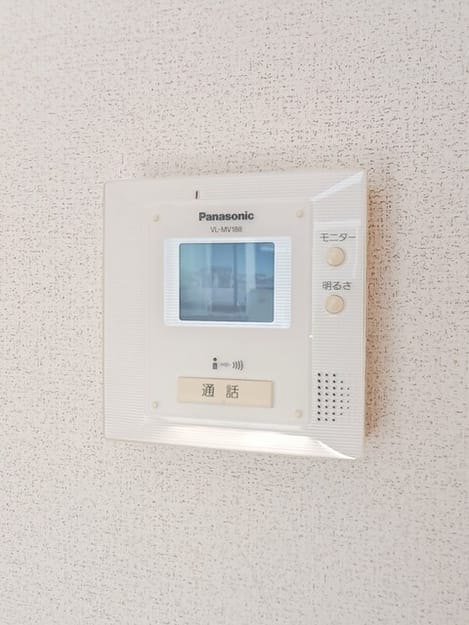 Naikan9 20260408000000