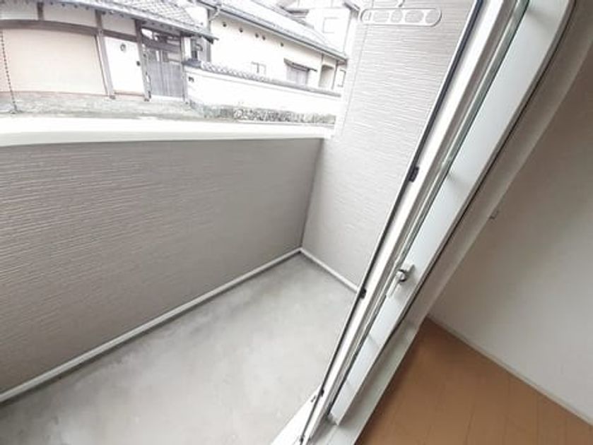 Naikan10 20221201000000 945x630