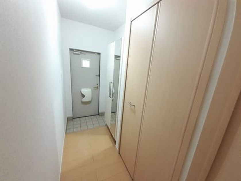Naikan6 20221201000000 945x630