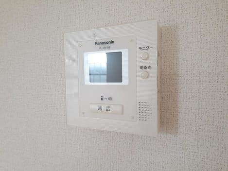 Naikan9 20221201000000