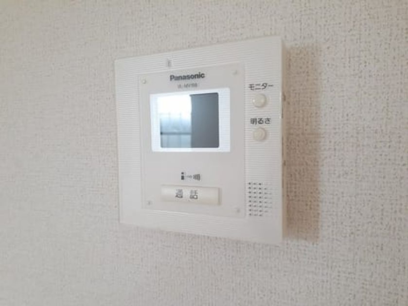 Naikan9 20221201000000 945x630