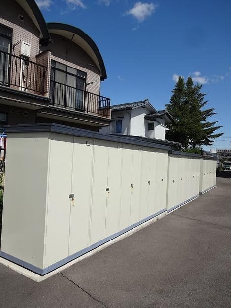 Naikan10 20190425000000