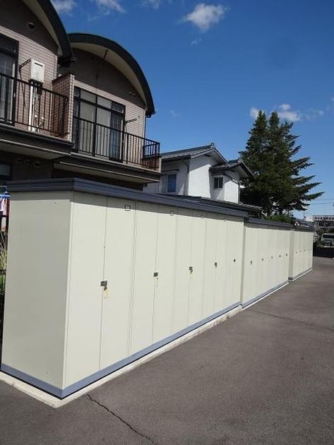 Naikan10 20190425000000 945x630