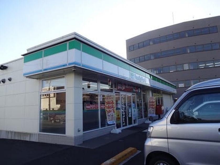 Naikan16 20200625000000 945x630