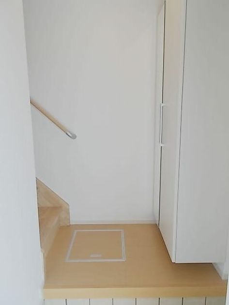Naikan6 20190425000000 945x630