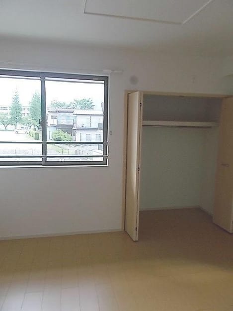 Naikan7 20190425000000