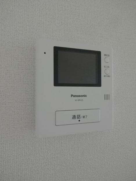 Naikan9 20190425000000