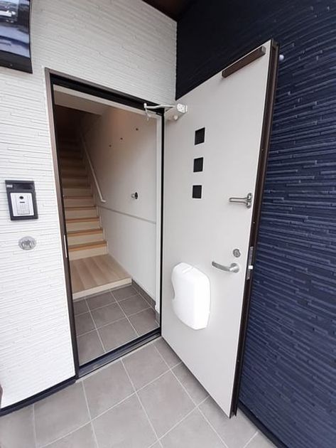 Naikan10 20240921000000 945x630