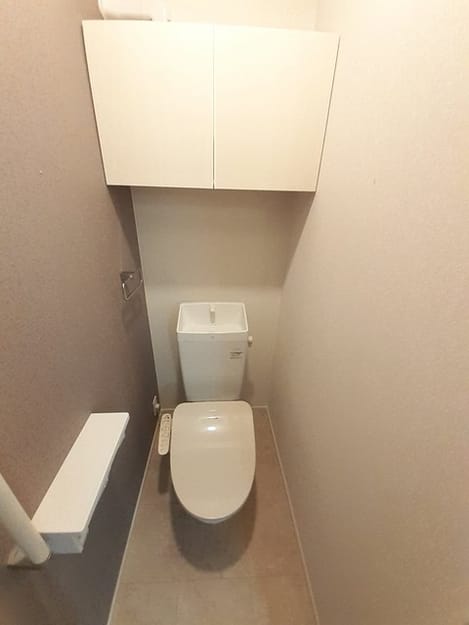 Naikan11 20240921000000