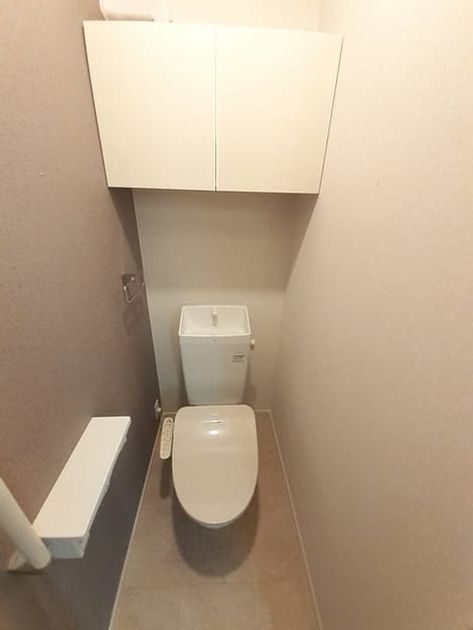 Naikan11 20240921000000 945x630