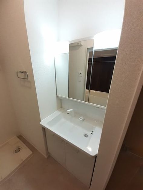 Naikan6 20240921000000 945x630