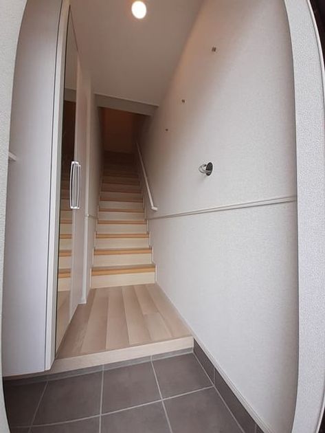 Naikan9 20240921000000 945x630