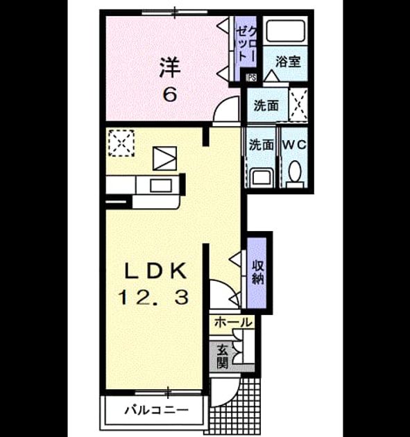 Madori 20240215000000 945x630