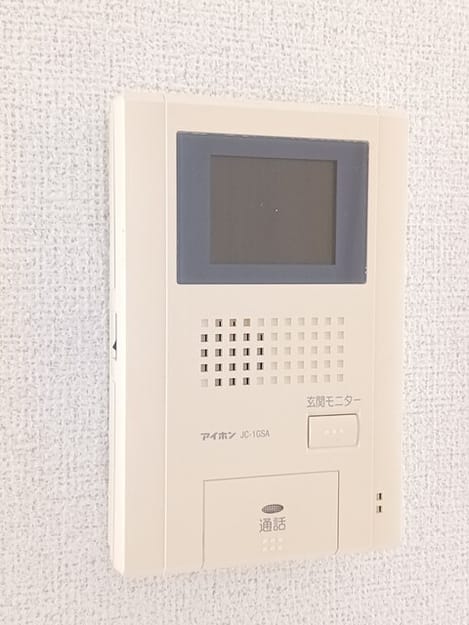 Naikan10 20250428000000