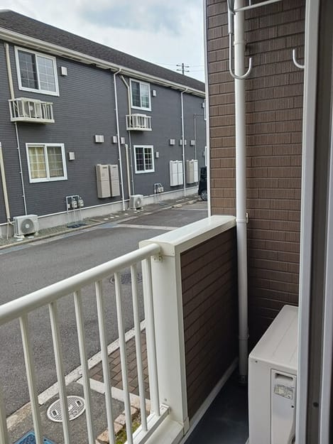 Naikan12 20250428000000