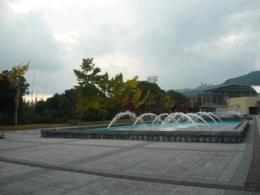 Naikan16 20220921000000 945x630