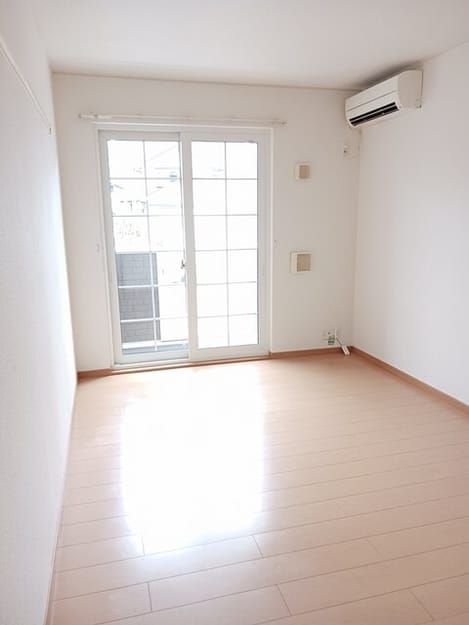 Naikan1 20250428000000