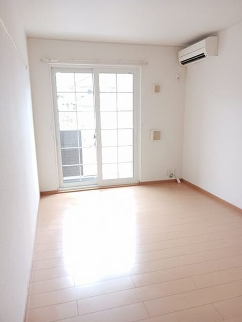 Naikan1 20250428000000 945x630