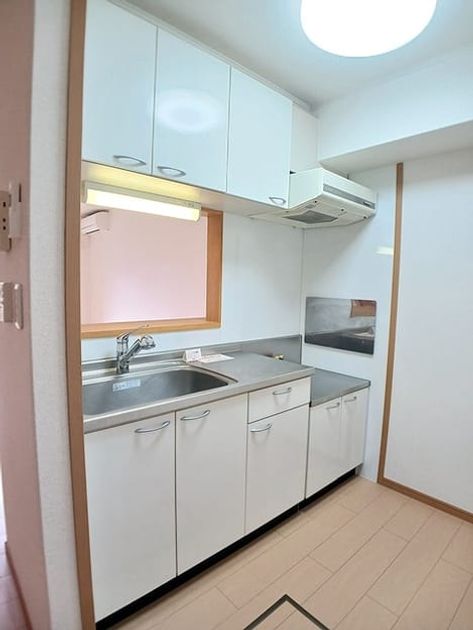 Naikan2 20261022000000 945x630