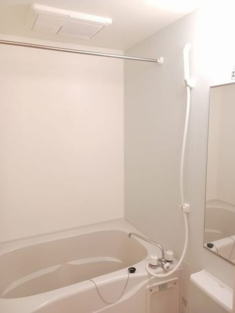 Naikan3 20250428000000 945x630