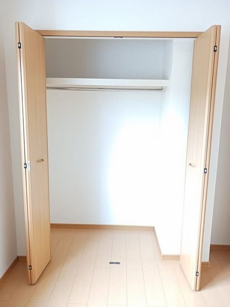 Naikan8 20250428000000 945x630