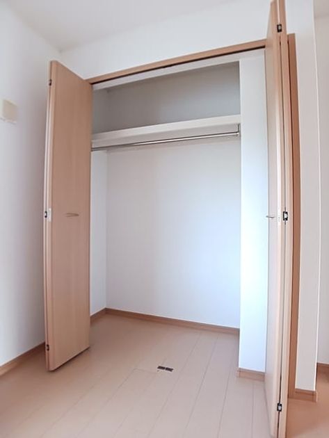 Naikan8 20261022000000 945x630