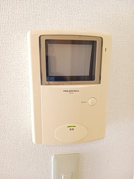 Naikan10 20260324000000
